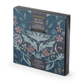 Creative Tops Premium Arts and Craft Coasters Set of 4