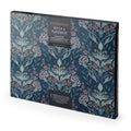 Creative Tops Premium Arts and Craft Placemats Set of 4