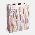 Caroline Gardner Candles Large Gift Bag