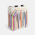 Caroline Gardner Candles Medium Gift Bag