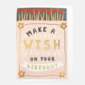 Caroline Gardner The Perfect Match You're Engaged Die Cut Match Box Greeting Card