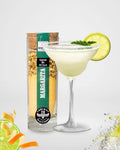 Cocktail Mix Margarita