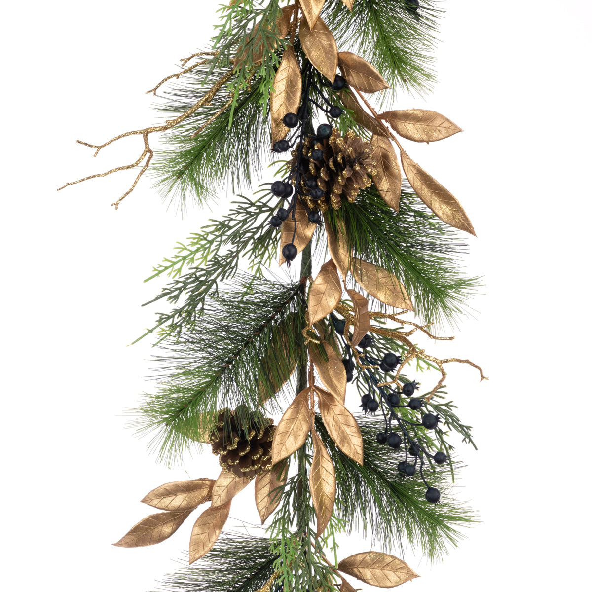 Cottesmore Christmas Garland
