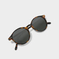 Katie Loxton Cuba Tortoiseshell Sunglasses
