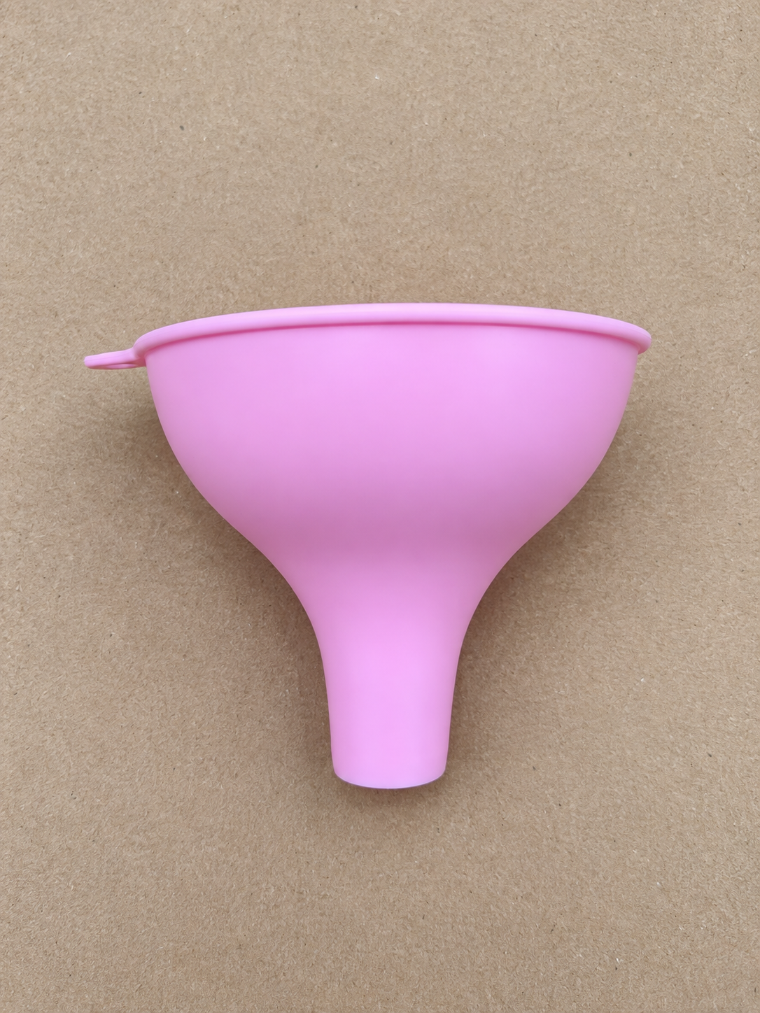 Taylor Eye Witness Funnel Silicone