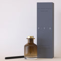 F.Y.G Diffuser Orchid Noir