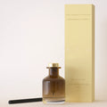 F.Y.G Diffuser Lemongrass & Ginger