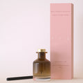 F.Y.G Diffuser Peony & Blush Suede