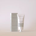 F.Y.G Hand Cream Rock Salt & Driftwood