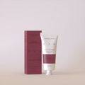 F.Y.G Hand Cream Black Pomegranate