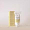 F.Y.G Hand Cream Lemongrass & Ginger