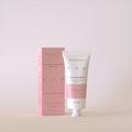F.Y.G Hand Cream Peony & Blush Suede