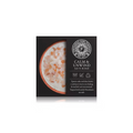 Freckleface Boxed Bath Bombs Calm & Unwind