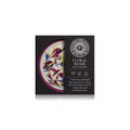 Freckleface Boxed Bath Bombs Floral Bomb