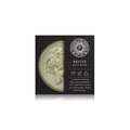Freckleface Boxed Bath Bombs Revive