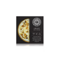 Freckleface Boxed Bath Bombs Uplift