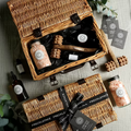 Freckleface Calm & Unwind Luxury Hamper