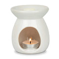 Freckleface Classic Wax Melter White