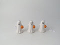 Ghost Hanging Decoration