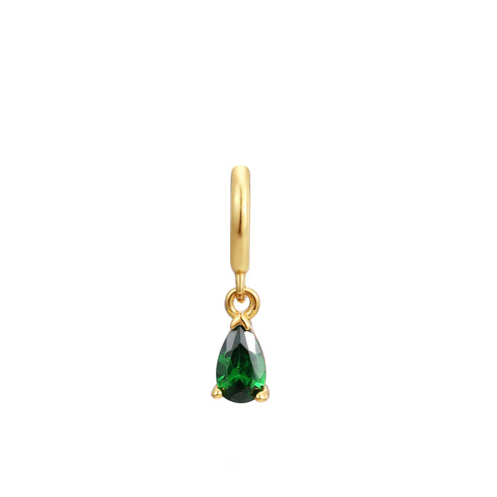 Gold Trip May Charm Gold