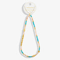 Happy Little Moments Phone Charms Dream Gold Plated Phone Charm