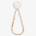 Happy Little Moments Phone Charms Mama Gold Plated Phone Charm