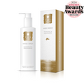 Pure Lakes Hand Wash Grapefruit & Lemongrass 250ml