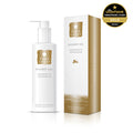 Pure Lakes Shower Gel Grapefruit & Lemongrass 250ml