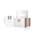 Pure Lakes Rose, Jojoba and Frankincense Facial Hydration Cream