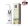 Pure Lakes World Heritage Shower Gel Sweet Basil & Orange 250ml