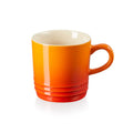 Le Creuset Stoneware 200ml flame