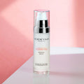 Yodeyma Repairing Serum 30ml