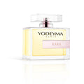 Yodeyma Kara No.4 Eau de Parfum 100ml