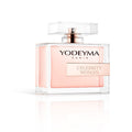 Yodeyma Celebrity Woman No.8 Eau de Parfum 100ml