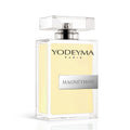 Yodeyma Magnetisme No.127 Eau de Parfum 100ml