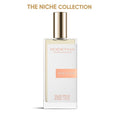 Yodeyma Silk Elixir No.33 Eau de Parfum 50ml
