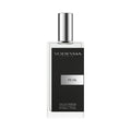 Yodeyma Peak No.131 Eau de Parfum 50ml