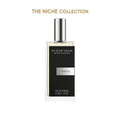 Yodeyma Oseus No.119 Eau de Parfum 50ml