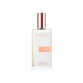 Yodeyma Poetic Eau de Parfum 50ml