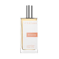 Yodeyma Rinascere No. 48 Eau de Parfum 50ml