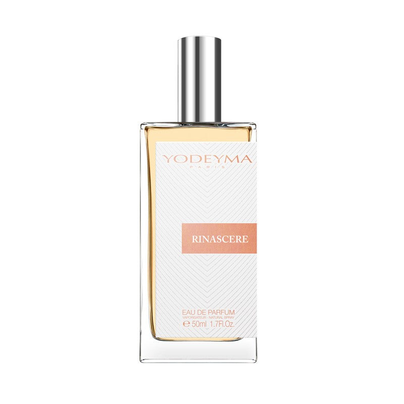 Yodeyma Rinascere No. 48 Eau de Parfum 50ml