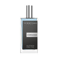 Yodeyma Complicidad No.124 Eau De Parfum 50ml