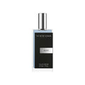 Yodeyma Kent No.108 Eau de Parfum 50ml