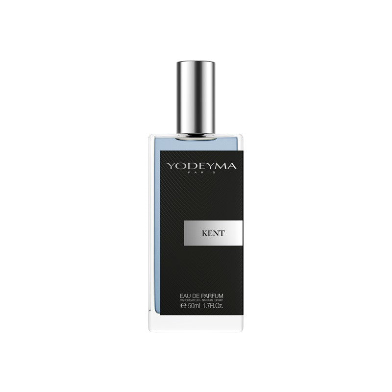 Yodeyma Kent No.108 Eau de Parfum 50ml