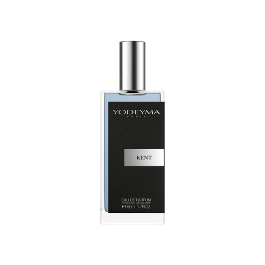Yodeyma Kent No.108 Eau de Parfum 50ml