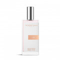 Yodeyma Lis No.23 Eau de Parfum 50ml