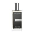 Yodeyma Caribbean No.101 Eau de Parfum 50ml