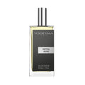 Yodeyma Metal Sport No.128 Eau de Parfum 50ml