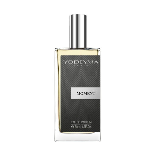 Yodeyma Moment No.129 Eau de Parfum 50ml