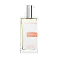 Yodeyma Sophisticate No.11 Eau de Parfum 50ml